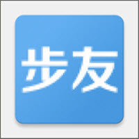 步友手机版(生活服务) v1.0.0 免费版