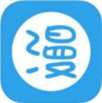 莓兽漫画appv1.0