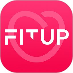 fitup手机版v7.0.0
