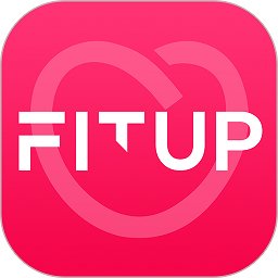 fitup手機版v7.0.0