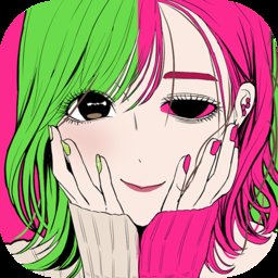 病嬌女友漢化版v1.4