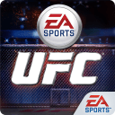 终极格斗冠军赛安卓版(EA SPORTS UFC) 官方免费版