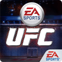 終極格鬥冠軍賽安卓版(EA SPORTS UFC) 官方免費版