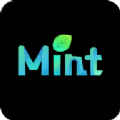 MintAIv1.5.9