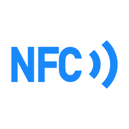 万能nfc助手官方版v1.1