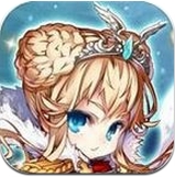 星界之梯AS安卓版(角色扮演类手游) v3.4.2 Android版