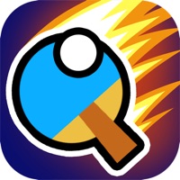 乒乓快打iOS版v1.2.0