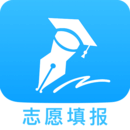 志愿填报网站v8.9.8