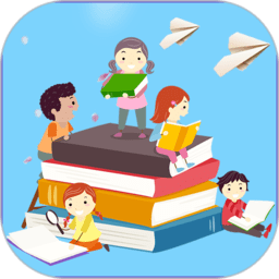 小学云课堂v1.8.5.6