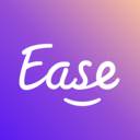 Easev1.3.1
