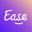 Ease  1.4.1