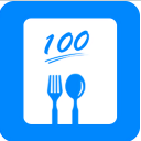 餐饮考核安卓版(反映食品安全现状) v1.4 免费版