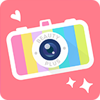 美颜相机国际版(BeautyPlus安卓版) v6.6.5 手机版