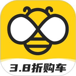 车小蜂app1.23.0