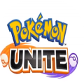 pokemon unitev1.4
