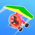 Road Glider苹果版v1.3.19
