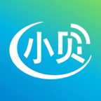 H3C小贝app  1.8.0