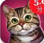 猫宾馆安卓版(手机模拟养成游戏) v1.1 免费版
