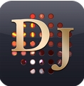 DJ猫安卓版(手机音乐播放器) v2.10.0 Android版