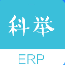 ERP科举题APP安卓版(ERP考试刷题) v1.8.0 手机版
