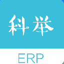 ERP科舉題APP安卓版(ERP考試刷題) v1.9.0 手機版