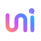 Uni有你v1.5