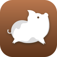 小斑猪家居手机版(生活服务) v1.0.1 免费版