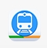 乐游火车票安卓版(手机火车票预订软件) v1.1.3 最新免费版