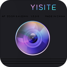 YST720全景相机免费版(图形图像) v1.4.1 手机版