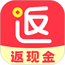 返還網app