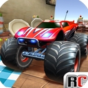 RC Stunt Racing安卓版(手机赛车游戏) v1.1.1 最新版