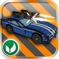 3D死亡飞车安卓版(赛车类手机游戏) v1.72 官方免费版