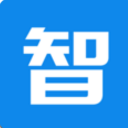 中城智库安卓手机版(城市规划服务软件) v2.3.2 最新版