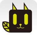 猫先生手机版(猫先生app) v2.10.6 最新版