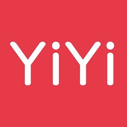 YiYi英语app1.2.1.3