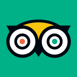 tripadvisor国际版app37.5.34