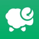 羊撸撸iOSv1.2.0