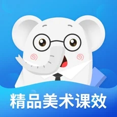 课效宝appv1.1