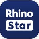 RhinoStar安卓版(在线知识学习app) v1.1.2