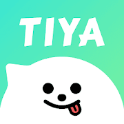 Tiyav1.3.0