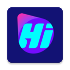 HiLight(关系匹配交友)手机版(社交聊天) v0.12.1 免费版