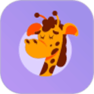 长颈鹿兼职最新版(生活服务) v1.2.0 安卓版