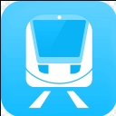 铁路云抢票达人手机版(火车购票app) v1.1.0 安卓版