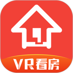 丹厦网app2.6.1512520211129