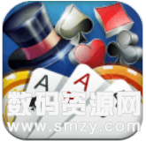 易發棋牌手機版app最新版(生活休閑) v1.3 安卓版