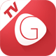 G直播TV最新版(影音播放) v1.4.0.24 免费版