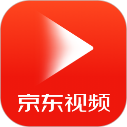 京东视频app最新版本5.4.4