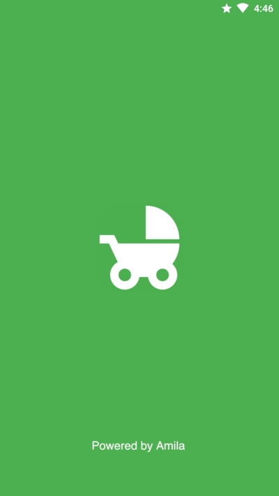 Baby trackerv1.3.94