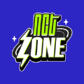 NCT ZONE  1.1.0