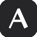 artand最新版(资讯阅读) v1.8.0 安卓版